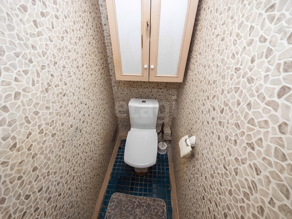 
  Продается 3-комн. квартира 65.2 м². Фото 23.
