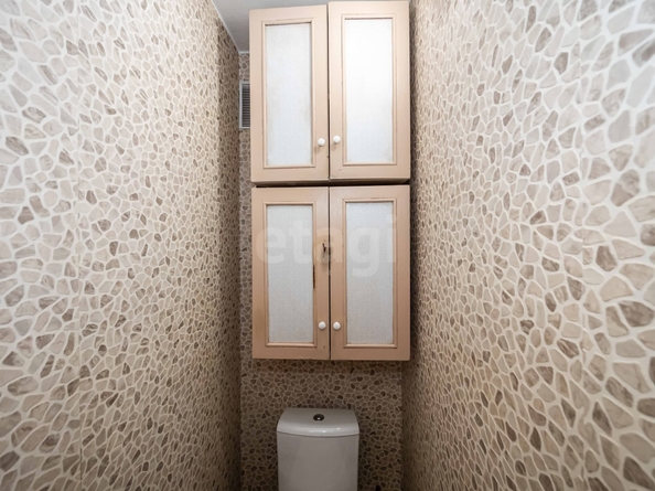
  Продается 3-комн. квартира 65.2 м². Фото 24.