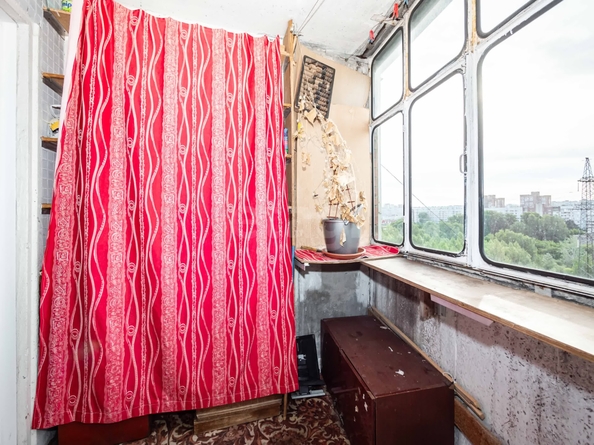 
  Продается 3-комн. квартира 65.2 м². Фото 26.
