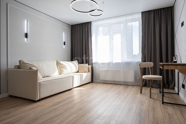 
  Продается 3-комн. квартира 69.9 м². Фото 3.