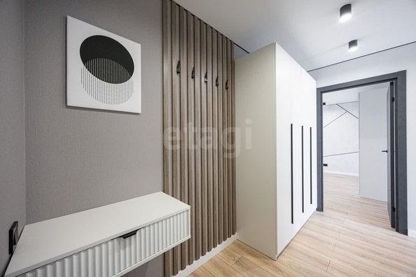 
  Продается 3-комн. квартира 69.9 м². Фото 9.