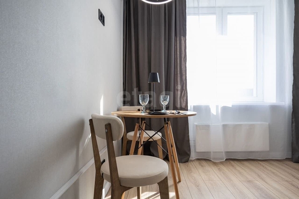 
  Продается 3-комн. квартира 69.9 м². Фото 13.