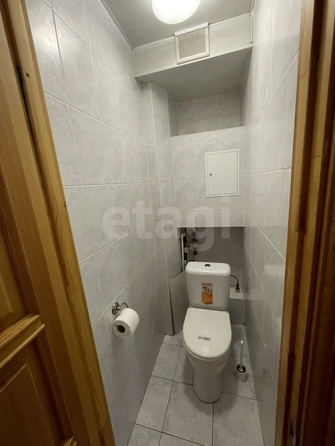 
  Продается 3-комн. квартира 60.7 м². Фото 4.