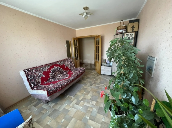 
  Продается 3-комн. квартира 60.7 м². Фото 10.