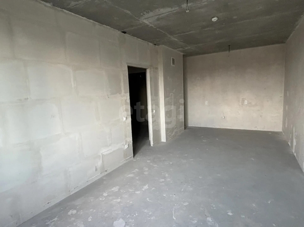 
  Продается 2-комн. квартира 44.3 м². Фото 1.