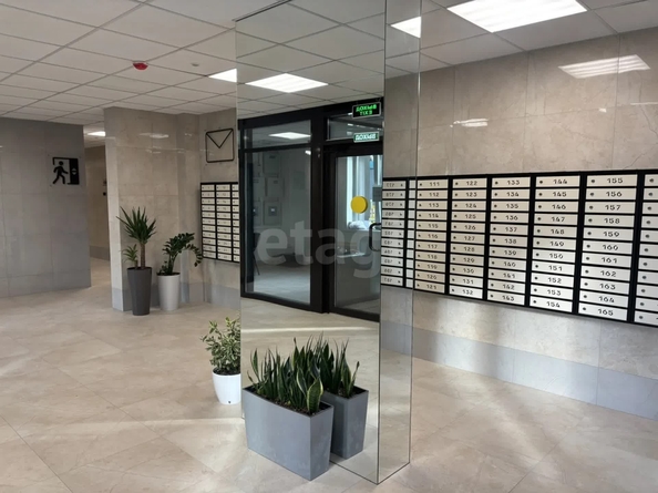 
  Продается 2-комн. квартира 44.3 м². Фото 11.