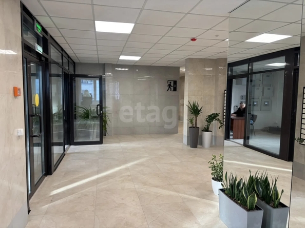 
  Продается 2-комн. квартира 44.3 м². Фото 14.