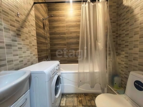 
  Продается студия 19.6 м². Фото 2.
