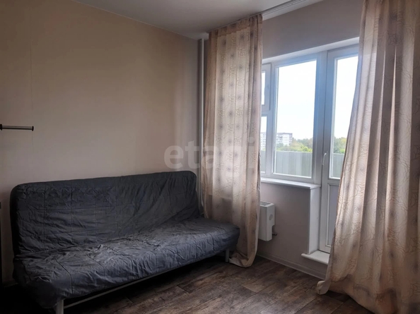 
  Продается студия 19.6 м². Фото 8.