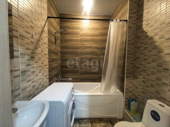 
  Продается студия 19.6 м². Фото 10.