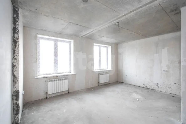 
  Продается 1-комн. квартира 36.8 м². Фото 1.