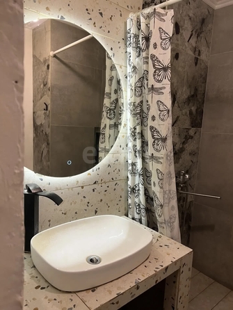 
  Продается 2-комн. квартира 48 м². Фото 1.