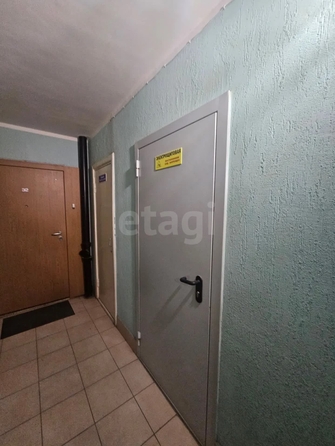 
  Продается 1-комн. квартира 41.5 м². Фото 15.