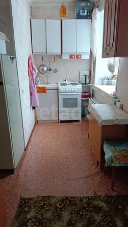 
  Продается студия 24 м². Фото 1.