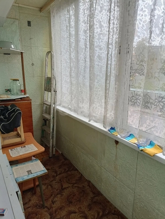
  Продается студия 24 м². Фото 2.