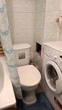 
  Продается студия 24 м². Фото 5.
