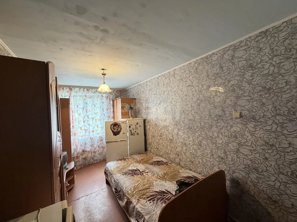 
  Продается 1-комн. квартира 12.4 м². Фото 2.