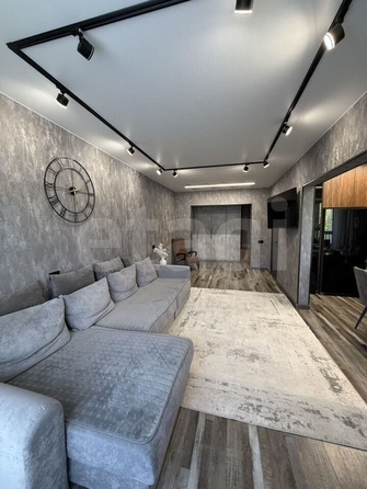 
  Продается 3-комн. квартира 85.3 м². Фото 6.