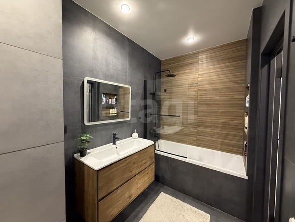 
  Продается 3-комн. квартира 85.3 м². Фото 19.