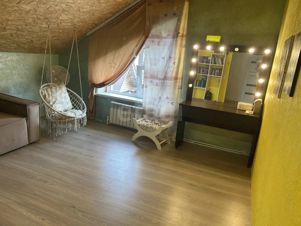 
  Продается дом 168.9 м², в КП Квартал Семейный. Фото 4.