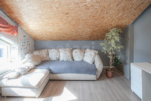 
  Продается дом 168.9 м², в КП Квартал Семейный. Фото 18.