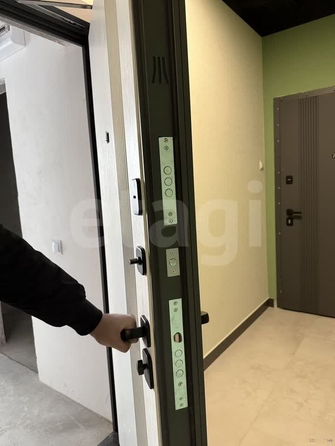 
  Продается 1-комн. квартира 35.8 м², в ЖК Сподвижники, дом 1. Фото 20.