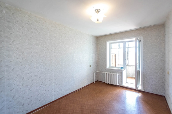 
  Продается 3-комн. квартира 62.8 м². Фото 11.