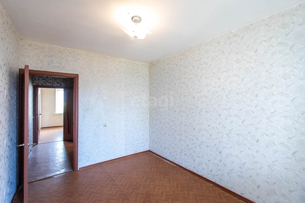 
  Продается 3-комн. квартира 62.8 м². Фото 13.