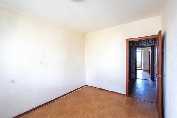 
  Продается 3-комн. квартира 62.8 м². Фото 21.