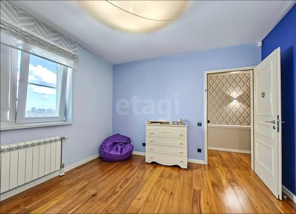 
  Продается 3-комн. квартира 89.9 м². Фото 5.