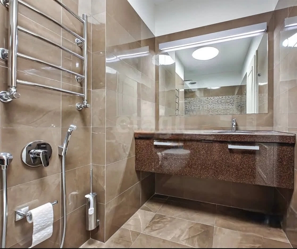 
  Продается 3-комн. квартира 89.9 м². Фото 13.