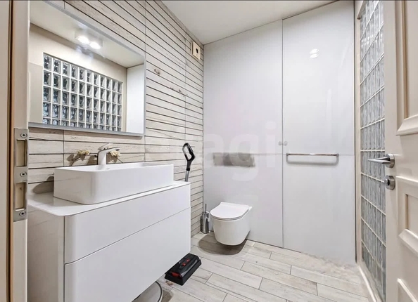 
  Продается 3-комн. квартира 89.9 м². Фото 16.
