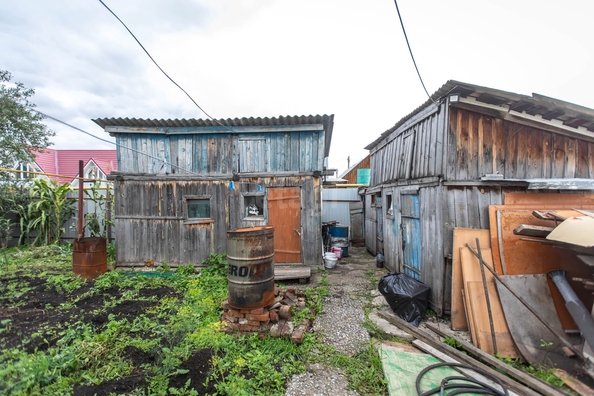 
  Продается дом 69.5 м². Фото 7.