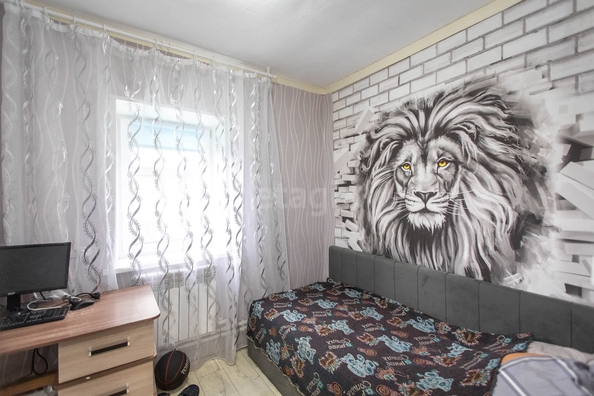 
  Продается дом 69.5 м². Фото 12.