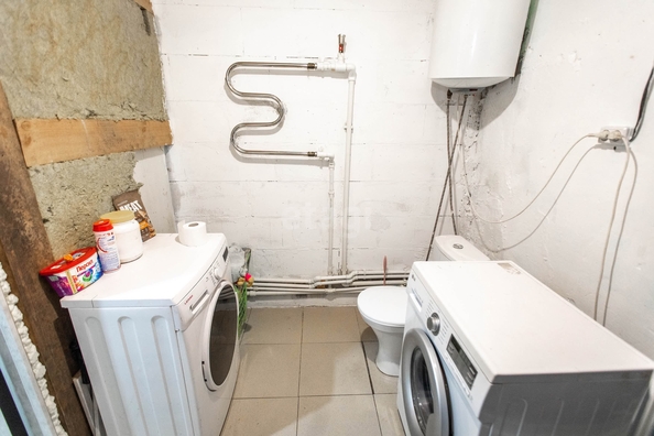 
  Продается дом 69.5 м². Фото 22.