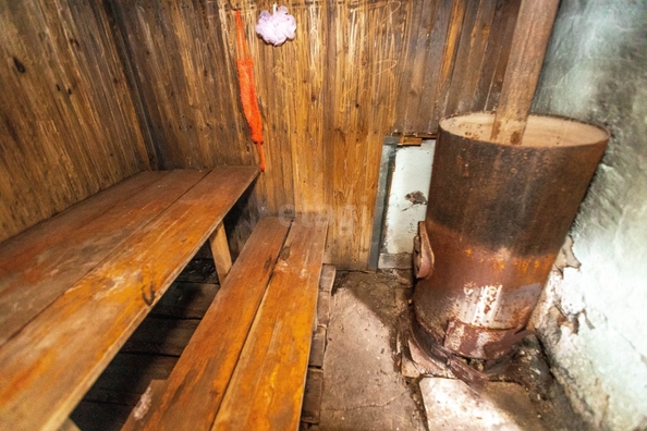
  Продается дом 69.5 м². Фото 24.