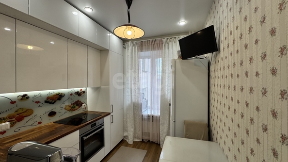 
  Продается 3-комн. квартира 75.2 м². Фото 2.