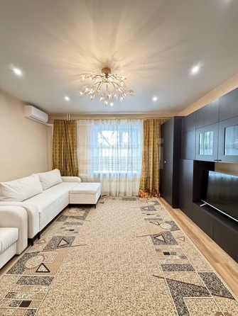 
  Продается 3-комн. квартира 75.2 м². Фото 3.