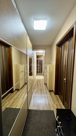 
  Продается 3-комн. квартира 75.2 м². Фото 15.