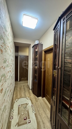 
  Продается 3-комн. квартира 75.2 м². Фото 16.