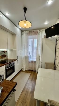 
  Продается 3-комн. квартира 75.2 м². Фото 18.