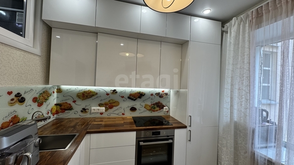 
  Продается 3-комн. квартира 75.2 м². Фото 19.