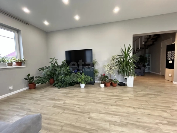 
  Продается дом 157 м². Фото 11.