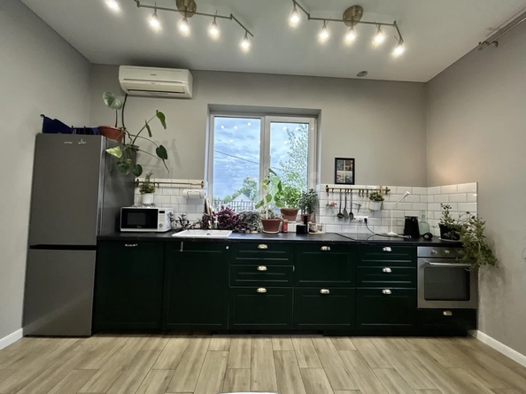 
  Продается дом 157 м². Фото 15.