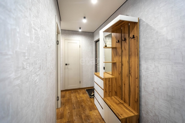 
  Продается 2-комн. квартира 42.8 м². Фото 15.