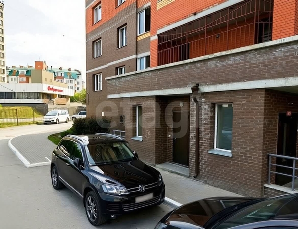 
  Продается универсальное помещение 2.9 м². Фото 4.