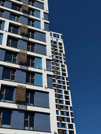 
  Продается 2-комн. квартира 40.3 м², в ЖК Горская Лагуна. Фото 2.