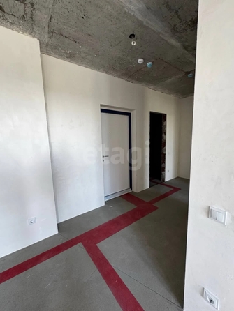 
  Продается 2-комн. квартира 40.3 м², в ЖК Горская Лагуна. Фото 15.