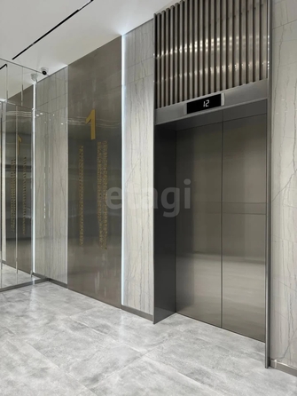 
  Продается 2-комн. квартира 40.3 м², в ЖК Горская Лагуна. Фото 17.