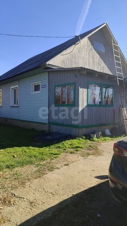 
  Продается дом 74 м². Фото 4.